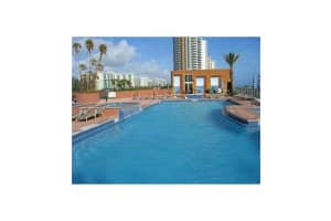 18911 Collins Ave, Sunny Isles Beach, FL 33160, Sold 07/08/16