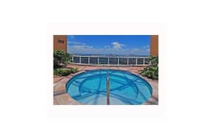 18911 Collins Ave, Sunny Isles Beach, FL 33160, Sold 07/08/16