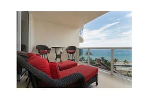 18911 Collins Ave, Sunny Isles Beach, FL 33160, Sold 07/08/16