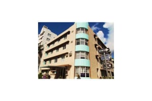 3030 Collins Ave #2d, Miami Beach, FL 33140, Sold 11/02/15