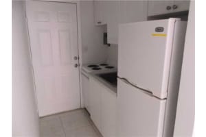 3030 Collins Ave #2d, Miami Beach, FL 33140, Sold 11/02/15
