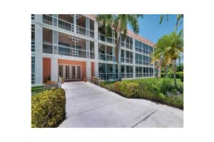 75 Gulfstream Rd b307, Dania Beach, FL 33004, Sold 04/15/16