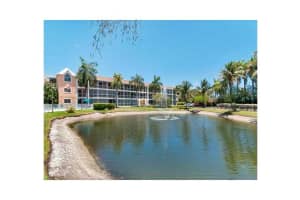 75 Gulfstream Rd b307, Dania Beach, FL 33004, Sold 04/15/16
