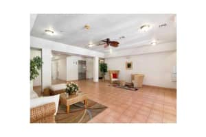 75 Gulfstream Rd b307, Dania Beach, FL 33004, Sold 04/15/16