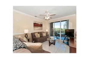 75 Gulfstream Rd b307, Dania Beach, FL 33004, Sold 04/15/16