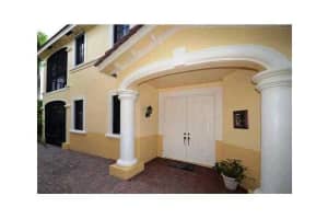 1555 Passion Vine Cir, Weston, FL 33326, Sold 11/20/15
