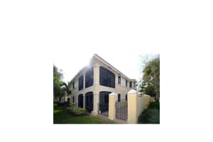 1555 Passion Vine Cir, Weston, FL 33326, Sold 11/20/15