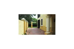 1555 Passion Vine Cir, Weston, FL 33326, Sold 11/20/15