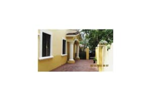 1555 Passion Vine Cir, Weston, FL 33326, Sold 11/20/15