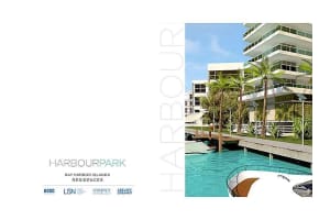 9901 E Bay Harbor Dr, Bay Harbor Islands, FL 33154, Sold 06/10/16