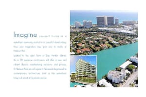 9901 E Bay Harbor Dr, Bay Harbor Islands, FL 33154, Sold 06/10/16