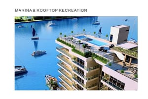 9901 E Bay Harbor Dr, Bay Harbor Islands, FL 33154, Sold 06/10/16