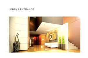 9901 E Bay Harbor Dr, Bay Harbor Islands, FL 33154, Sold 06/10/16