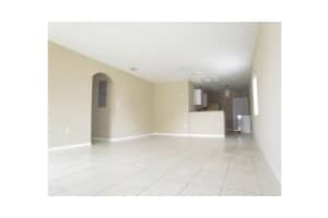 28075 SW 143rd Ct, Homestead, FL 33033, Sold 12/09/15