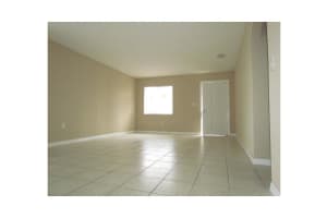 28075 SW 143rd Ct, Homestead, FL 33033, Sold 12/09/15