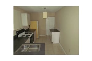 28075 SW 143rd Ct, Homestead, FL 33033, Sold 12/09/15
