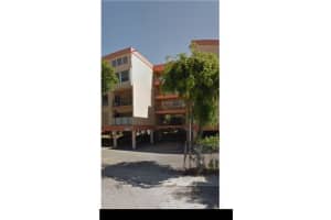 1810 W 56th St, Hialeah, FL 33012, Sold 03/14/16