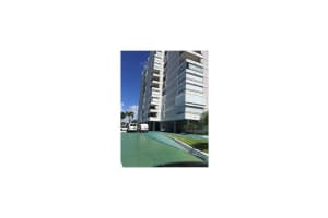 1401 S Ocean Blvd, Pompano Beach, FL 33062, Sold 10/01/15