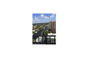 1401 S Ocean Blvd, Pompano Beach, FL 33062, Sold 10/01/15