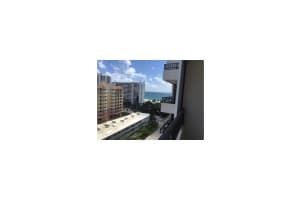 1401 S Ocean Blvd, Pompano Beach, FL 33062, Sold 10/01/15