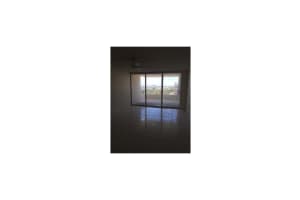 1401 S Ocean Blvd, Pompano Beach, FL 33062, Sold 10/01/15