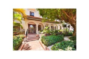 934 Michigan Ave, Miami Beach, FL 33139, Sold 12/11/15