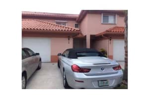 20810 San Simeon Way, North Miami Beach, FL 33179, Sold 12/15/15