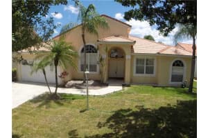 9130 NW 42nd Ct, Coral Springs, FL 33065, Sold 11/09/15