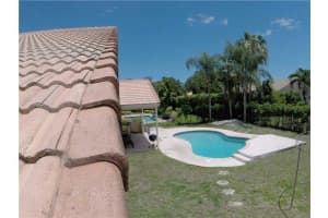 9130 NW 42nd Ct, Coral Springs, FL 33065, Sold 11/09/15