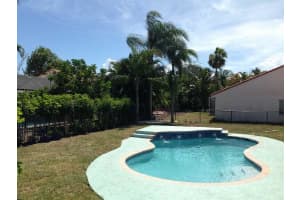 9130 NW 42nd Ct, Coral Springs, FL 33065, Sold 11/09/15