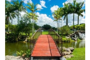12355 SW 51st St, Miami, FL 33175, Sold 12/15/15