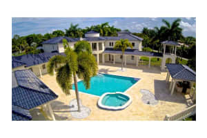 12355 SW 51st St, Miami, FL 33175, Sold 12/15/15
