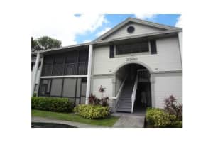 20680 NE 4th Ct, North Miami Beach, FL 33179, Sold 07/08/16