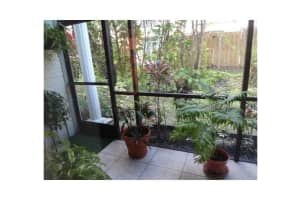 20680 NE 4th Ct, North Miami Beach, FL 33179, Sold 07/08/16