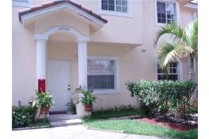 12066 SW 143rd Ln, Miami, FL 33186, Sold 10/29/15