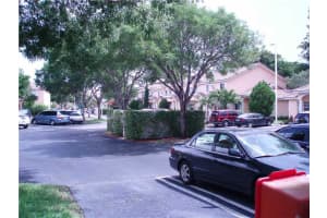 12066 SW 143rd Ln, Miami, FL 33186, Sold 10/29/15