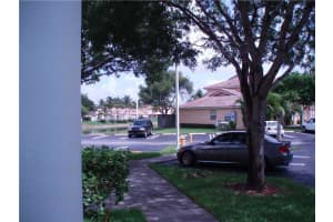 12066 SW 143rd Ln, Miami, FL 33186, Sold 10/29/15