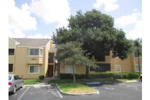 8311 SW 5th St, Pembroke Pines, FL 33025, Sold 11/20/15
