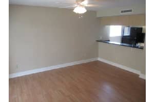 8311 SW 5th St, Pembroke Pines, FL 33025, Sold 11/20/15