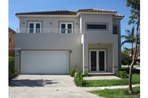 15620 SW 24th Terrace, Miami, FL 33185, Sold 07/10/17