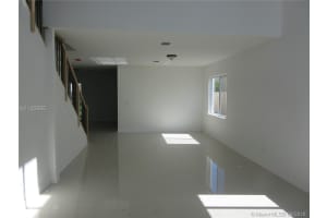 15620 SW 24th Terrace, Miami, FL 33185, Sold 07/10/17