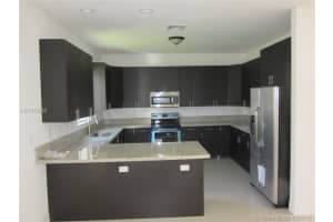 15620 SW 24th Terrace, Miami, FL 33185, Sold 07/10/17