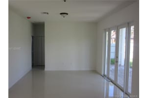 15620 SW 24th Terrace, Miami, FL 33185, Sold 07/10/17