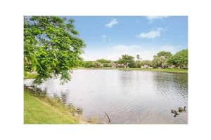 1880 Water Ridge Dr, Weston, FL 33326, Sold 10/05/15