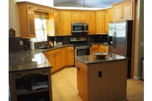1880 Water Ridge Dr, Weston, FL 33326, Sold 10/05/15