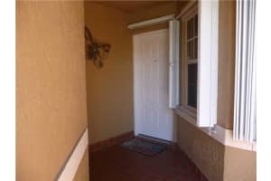 10171 SW 138th Ct, Miami, FL 33186, Sold 10/08/15