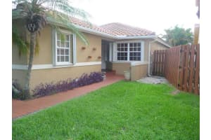10171 SW 138th Ct, Miami, FL 33186, Sold 10/08/15