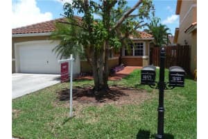 10171 SW 138th Ct, Miami, FL 33186, Sold 10/08/15