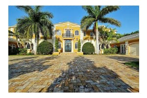 2951 Lake Ridge Ln, Weston, FL 33332, Sold 09/01/15