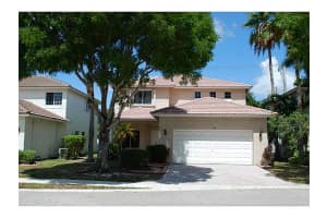 761 NW 135th Way, Plantation, FL 33325, Sold 10/30/15